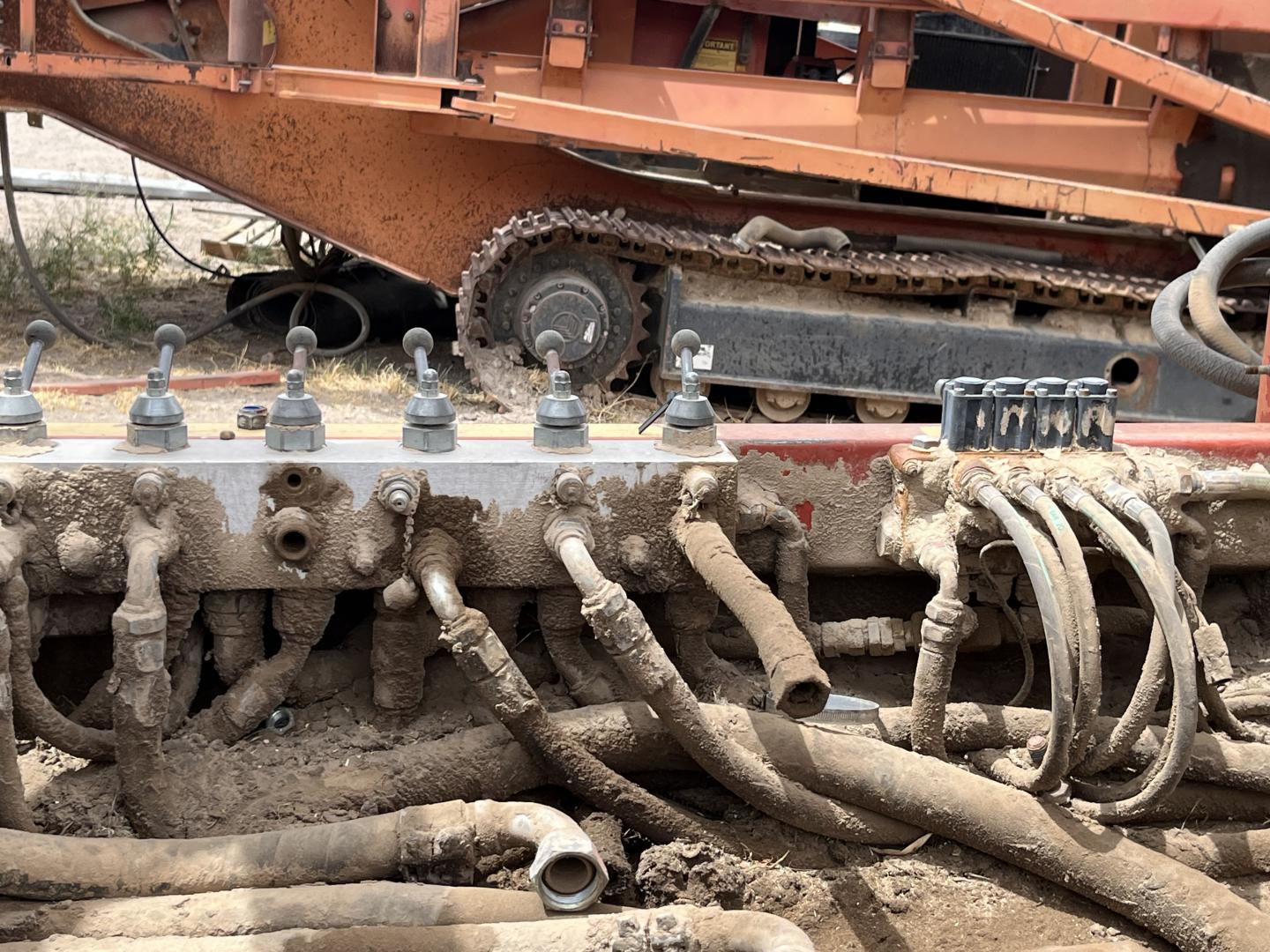 ./imagenes/INVOICE/2019/15375/criba extec  para refacciones (27).JPG